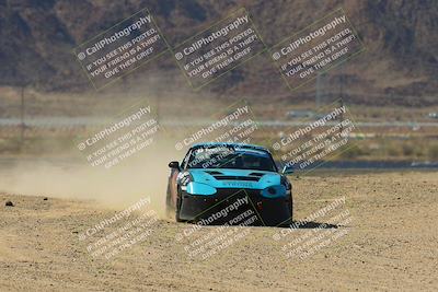 media/Mar-18-2023-Speed Ventures (Sat) [[2b5dd21371]]/2-Orange Group/Session 2 (Turns 9 and 8)/